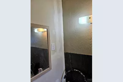 810 Ewers, Rocky Ford, CO 81067 - Photo 15