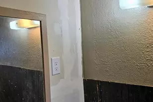 810 Ewers, Rocky Ford, CO 81067 - Photo 15