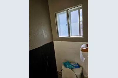 810 Ewers, Rocky Ford, CO 81067 - Photo 13