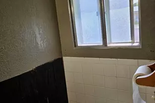 810 Ewers, Rocky Ford, CO 81067 - Photo 13