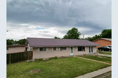 810 Ewers, Rocky Ford, CO 81067 - Photo 1