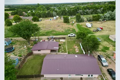 810 Ewers, Rocky Ford, CO 81067 - Photo 5