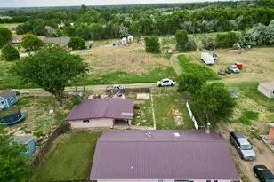 810 Ewers, Rocky Ford, CO 81067 - Photo 5