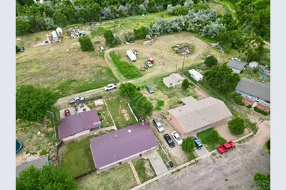 810 Ewers, Rocky Ford, CO 81067 - Photo 7