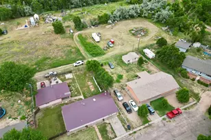 810 Ewers, Rocky Ford, CO 81067 - Photo 7