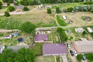 810 Ewers, Rocky Ford, CO 81067 - Photo 23