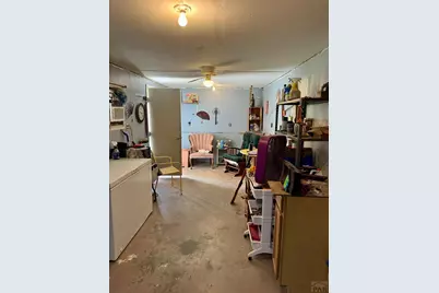 810 Ewers, Rocky Ford, CO 81067 - Photo 19