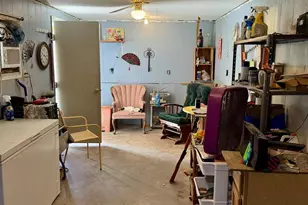 810 Ewers, Rocky Ford, CO 81067 - Photo 19