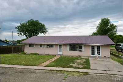 810 Ewers, Rocky Ford, CO 81067 - Photo 3