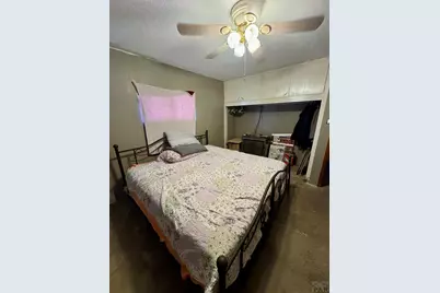 810 Ewers, Rocky Ford, CO 81067 - Photo 17