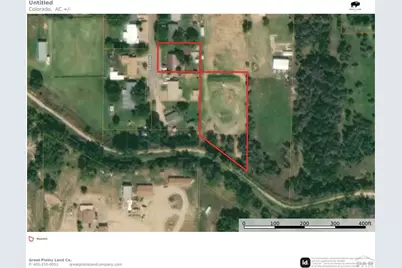 810 Ewers, Rocky Ford, CO 81067 - Photo 21