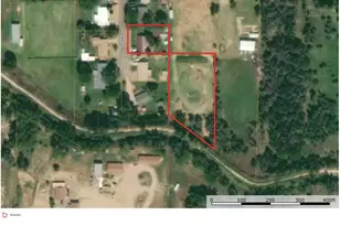 810 Ewers, Rocky Ford, CO 81067 - Photo 21