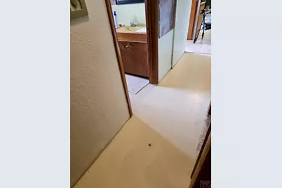 810 Ewers, Rocky Ford, CO 81067 - Photo 11