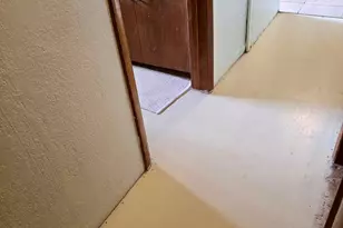 810 Ewers, Rocky Ford, CO 81067 - Photo 11