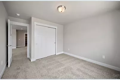1481 W Delaney Dr, Pueblo, CO 81007 - Photo 29