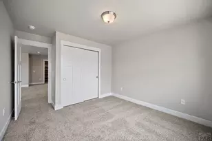 1481 W Delaney Dr, Pueblo, CO 81007 - Photo 29