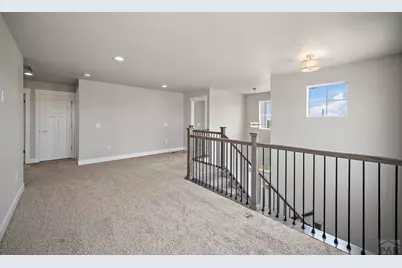 1481 W Delaney Dr, Pueblo, CO 81007 - Photo 27