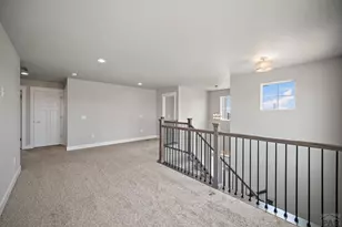 1481 W Delaney Dr, Pueblo, CO 81007 - Photo 27