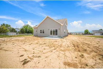 1481 W Delaney Dr, Pueblo, CO 81007 - Photo 37