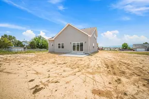 1481 W Delaney Dr, Pueblo, CO 81007 - Photo 37