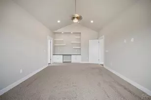1481 W Delaney Dr, Pueblo, CO 81007 - Photo 15