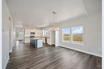 1481 W Delaney Dr, Pueblo, CO 81007 - Photo 11