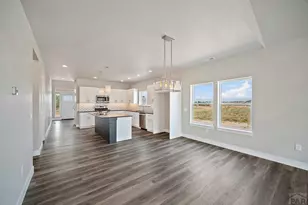 1481 W Delaney Dr, Pueblo, CO 81007 - Photo 11