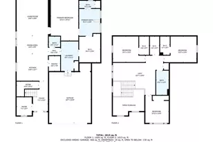 1481 W Delaney Dr, Pueblo, CO 81007 - Photo 41