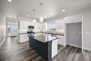 1481 W Delaney Dr, Pueblo, CO 81007 - Photo 7