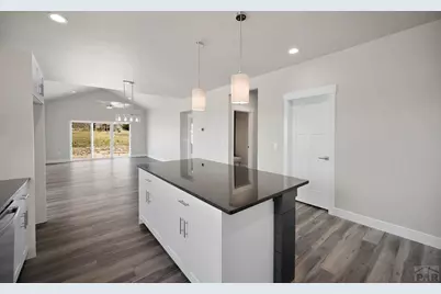 1481 W Delaney Dr, Pueblo, CO 81007 - Photo 5