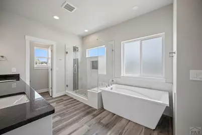 1481 W Delaney Dr, Pueblo, CO 81007 - Photo 17