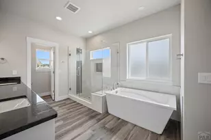 1481 W Delaney Dr, Pueblo, CO 81007 - Photo 17