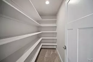 1481 W Delaney Dr, Pueblo, CO 81007 - Photo 33