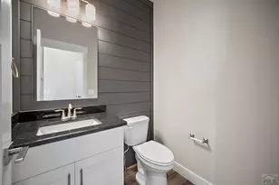 1481 W Delaney Dr, Pueblo, CO 81007 - Photo 23