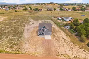 1481 W Delaney Dr, Pueblo, CO 81007 - Photo 39