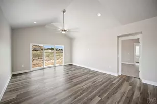 1481 W Delaney Dr, Pueblo, CO 81007 - Photo 9