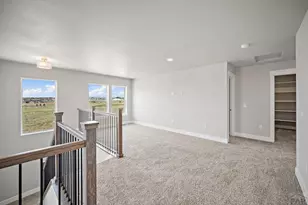 1481 W Delaney Dr, Pueblo, CO 81007 - Photo 25