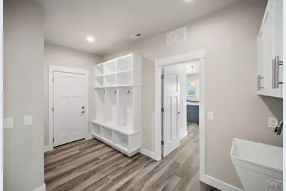 1481 W Delaney Dr, Pueblo, CO 81007 - Photo 21