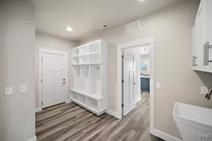 1481 W Delaney Dr, Pueblo, CO 81007 - Photo 21