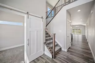 1481 W Delaney Dr, Pueblo, CO 81007 - Photo 3