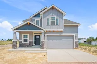 1481 W Delaney Dr, Pueblo, CO 81007 - Photo 1