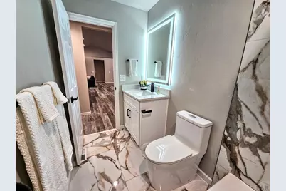 1539 N Rigby Ln, Pueblo West, CO 81007 - Photo 29