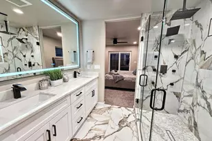 1539 N Rigby Ln, Pueblo West, CO 81007 - Photo 15