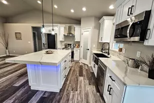 1539 N Rigby Ln, Pueblo West, CO 81007 - Photo 5