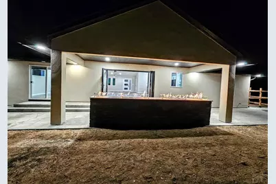 1539 N Rigby Ln, Pueblo West, CO 81007 - Photo 37