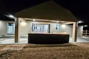 1539 N Rigby Ln, Pueblo West, CO 81007 - Photo 37