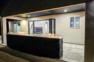 1539 N Rigby Ln, Pueblo West, CO 81007 - Photo 39