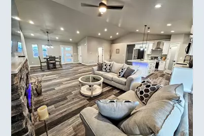 1539 N Rigby Ln, Pueblo West, CO 81007 - Photo 3