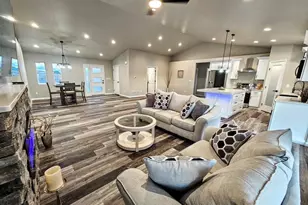 1539 N Rigby Ln, Pueblo West, CO 81007 - Photo 3