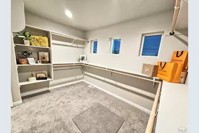 1539 N Rigby Ln, Pueblo West, CO 81007 - Photo 21